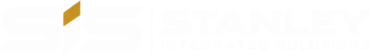 Stanley Integrated Solutions