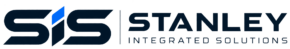 Stanley Integrated Solutions
